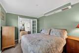 9208 142ND Street - Photo 28
