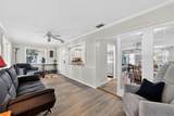9208 142ND Street - Photo 29