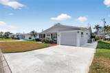 9208 142ND Street - Photo 3