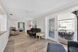 9208 142ND Street - Photo 30