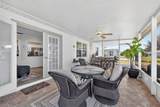 9208 142ND Street - Photo 32