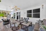 9208 142ND Street - Photo 33