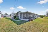 9208 142ND Street - Photo 36