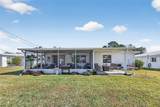9208 142ND Street - Photo 37
