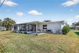 9208 142ND Street - Photo 38