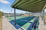 9208 142ND Street - Photo 42