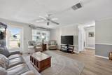 9208 142ND Street - Photo 8