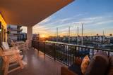 400 150TH Avenue - Photo 5