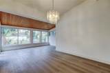 1000 39TH Avenue - Photo 10