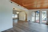 1000 39TH Avenue - Photo 12