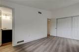 1000 39TH Avenue - Photo 15