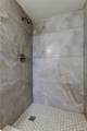 1000 39TH Avenue - Photo 20