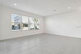 3442 Great Banyan Way - Photo 13