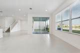 3442 Great Banyan Way - Photo 15