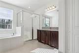 3442 Great Banyan Way - Photo 28