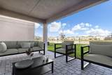 3442 Great Banyan Way - Photo 37