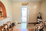 701 58TH Avenue - Photo 36