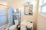 701 58TH Avenue - Photo 44