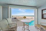 19500 Gulf Boulevard - Photo 3