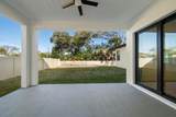 14733 Sunset Drive - Photo 21
