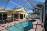 738 Lake Boulevard - Photo 28
