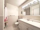 2287 Philippine Drive - Photo 10