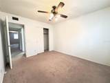 2287 Philippine Drive - Photo 13