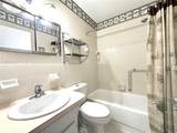 2287 Philippine Drive - Photo 14