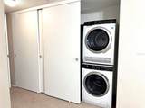 2287 Philippine Drive - Photo 9