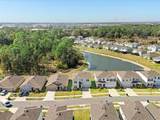 2891 Lotus Flower Trail - Photo 39