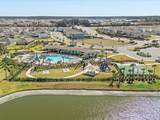 2891 Lotus Flower Trail - Photo 40