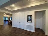 10190 Dolphin Gull Circle - Photo 10