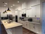10190 Dolphin Gull Circle - Photo 16