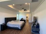 10190 Dolphin Gull Circle - Photo 23