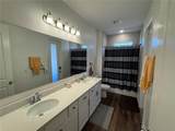 10190 Dolphin Gull Circle - Photo 34