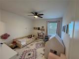 10190 Dolphin Gull Circle - Photo 36