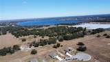10190 Dolphin Gull Circle - Photo 57