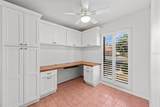 4750 Brittany Drive - Photo 10