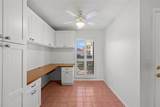 4750 Brittany Drive - Photo 11