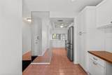 4750 Brittany Drive - Photo 12