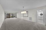 4750 Brittany Drive - Photo 13