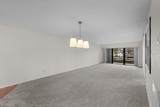 4750 Brittany Drive - Photo 14