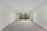4750 Brittany Drive - Photo 15