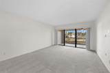 4750 Brittany Drive - Photo 16