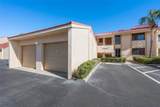 4750 Brittany Drive - Photo 43