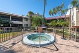 4750 Brittany Drive - Photo 44