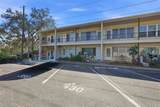 5664 40TH Terrace - Photo 1