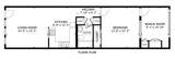 5664 40TH Terrace - Photo 25