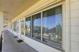 5664 40TH Terrace - Photo 26