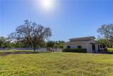13717 Canterfield Drive - Photo 45